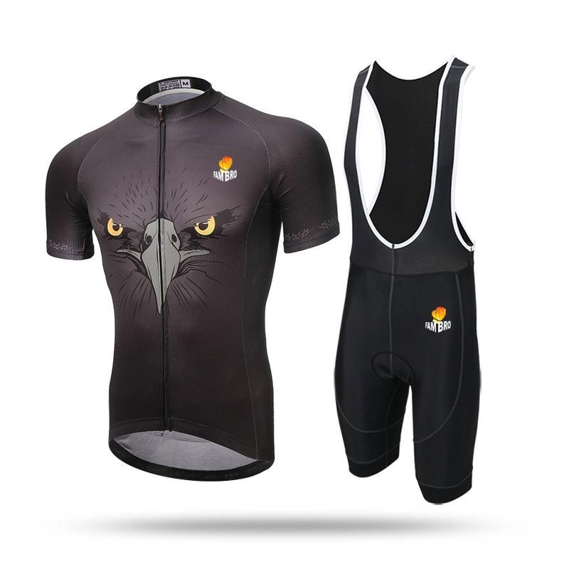 Cycling Wears